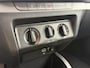 Skoda Fabia Combi 1.0 TSI Business Edition Trekhaak | Navigatiesysteem | Airconditioning | Multifunctioneel stuurwiel | Cruise control | Apple CarPlay/Android Auto | DAB ontvangst | Zwart optiek | Parkeersensoren achter