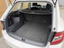 Skoda Fabia Combi 1.0 TSI Business Edition Trekhaak | Navigatiesysteem | Airconditioning | Multifunctioneel stuurwiel | Cruise control | Apple CarPlay/Android Auto | DAB ontvangst | Zwart optiek | Parkeersensoren achter