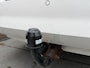 Skoda Fabia Combi 1.0 TSI Business Edition Trekhaak | Navigatiesysteem | Airconditioning | Multifunctioneel stuurwiel | Cruise control | Apple CarPlay/Android Auto | DAB ontvangst | Zwart optiek | Parkeersensoren achter