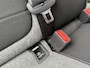 Skoda Fabia Combi 1.0 TSI Business Edition Trekhaak | Navigatiesysteem | Airconditioning | Multifunctioneel stuurwiel | Cruise control | Apple CarPlay/Android Auto | DAB ontvangst | Zwart optiek | Parkeersensoren achter