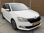 Skoda Fabia Combi 1.0 TSI Business Edition Trekhaak | Navigatiesysteem | Airconditioning | Multifunctioneel stuurwiel | Cruise control | Apple CarPlay/Android Auto | DAB ontvangst | Zwart optiek | Parkeersensoren achter