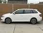 Skoda Fabia Combi 1.0 TSI Business Edition Trekhaak | Navigatiesysteem | Airconditioning | Multifunctioneel stuurwiel | Cruise control | Apple CarPlay/Android Auto | DAB ontvangst | Zwart optiek | Parkeersensoren achter