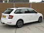 Skoda Fabia Combi 1.0 TSI Business Edition Trekhaak | Navigatiesysteem | Airconditioning | Multifunctioneel stuurwiel | Cruise control | Apple CarPlay/Android Auto | DAB ontvangst | Zwart optiek | Parkeersensoren achter