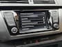 Skoda Fabia Combi 1.0 TSI Business Edition Trekhaak | Navigatiesysteem | Airconditioning | Multifunctioneel stuurwiel | Cruise control | Apple CarPlay/Android Auto | DAB ontvangst | Zwart optiek | Parkeersensoren achter