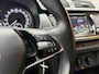 Skoda Fabia Combi 1.0 TSI Business Edition Trekhaak | Navigatiesysteem | Airconditioning | Multifunctioneel stuurwiel | Cruise control | Apple CarPlay/Android Auto | DAB ontvangst | Zwart optiek | Parkeersensoren achter