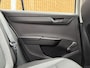 Skoda Fabia Combi 1.0 TSI Business Edition Trekhaak | Navigatiesysteem | Airconditioning | Multifunctioneel stuurwiel | Cruise control | Apple CarPlay/Android Auto | DAB ontvangst | Zwart optiek | Parkeersensoren achter