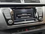 Skoda Fabia Combi 1.0 TSI Business Edition Trekhaak | Navigatiesysteem | Airconditioning | Multifunctioneel stuurwiel | Cruise control | Apple CarPlay/Android Auto | DAB ontvangst | Zwart optiek | Parkeersensoren achter