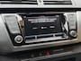 Skoda Fabia Combi 1.0 TSI Business Edition Trekhaak | Navigatiesysteem | Airconditioning | Multifunctioneel stuurwiel | Cruise control | Apple CarPlay/Android Auto | DAB ontvangst | Zwart optiek | Parkeersensoren achter