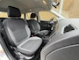 Skoda Fabia Combi 1.0 TSI Business Edition Trekhaak | Navigatiesysteem | Airconditioning | Multifunctioneel stuurwiel | Cruise control | Apple CarPlay/Android Auto | DAB ontvangst | Zwart optiek | Parkeersensoren achter