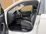 Skoda Fabia Combi 1.0 TSI Business Edition Trekhaak | Navigatiesysteem | Airconditioning | Multifunctioneel stuurwiel | Cruise control | Apple CarPlay/Android Auto | DAB ontvangst | Zwart optiek | Parkeersensoren achter