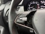 Skoda Fabia Combi 1.0 TSI Business Edition Trekhaak | Navigatiesysteem | Airconditioning | Multifunctioneel stuurwiel | Cruise control | Apple CarPlay/Android Auto | DAB ontvangst | Zwart optiek | Parkeersensoren achter