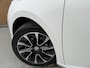 Skoda Fabia Combi 1.0 TSI Business Edition Trekhaak | Navigatiesysteem | Airconditioning | Multifunctioneel stuurwiel | Cruise control | Apple CarPlay/Android Auto | DAB ontvangst | Zwart optiek | Parkeersensoren achter