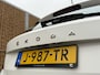 Skoda Fabia Combi 1.0 TSI Business Edition Trekhaak | Navigatiesysteem | Airconditioning | Multifunctioneel stuurwiel | Cruise control | Apple CarPlay/Android Auto | DAB ontvangst | Zwart optiek | Parkeersensoren achter