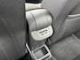Skoda Fabia Combi 1.0 TSI Business Edition Trekhaak | Navigatiesysteem | Airconditioning | Multifunctioneel stuurwiel | Cruise control | Apple CarPlay/Android Auto | DAB ontvangst | Zwart optiek | Parkeersensoren achter