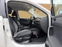Skoda Fabia Combi 1.0 TSI Business Edition Trekhaak | Navigatiesysteem | Airconditioning | Multifunctioneel stuurwiel | Cruise control | Apple CarPlay/Android Auto | DAB ontvangst | Zwart optiek | Parkeersensoren achter