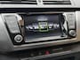 Skoda Fabia Combi 1.0 TSI Business Edition Trekhaak | Navigatiesysteem | Airconditioning | Multifunctioneel stuurwiel | Cruise control | Apple CarPlay/Android Auto | DAB ontvangst | Zwart optiek | Parkeersensoren achter