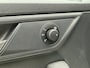 Skoda Fabia Combi 1.0 TSI Business Edition Trekhaak | Navigatiesysteem | Airconditioning | Multifunctioneel stuurwiel | Cruise control | Apple CarPlay/Android Auto | DAB ontvangst | Zwart optiek | Parkeersensoren achter