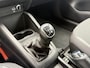 Skoda Fabia Combi 1.0 TSI Business Edition Trekhaak | Navigatiesysteem | Airconditioning | Multifunctioneel stuurwiel | Cruise control | Apple CarPlay/Android Auto | DAB ontvangst | Zwart optiek | Parkeersensoren achter