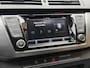Skoda Fabia Combi 1.0 TSI Business Edition Trekhaak | Navigatiesysteem | Airconditioning | Multifunctioneel stuurwiel | Cruise control | Apple CarPlay/Android Auto | DAB ontvangst | Zwart optiek | Parkeersensoren achter
