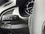 Skoda Fabia Combi 1.0 TSI Business Edition Trekhaak | Navigatiesysteem | Airconditioning | Multifunctioneel stuurwiel | Cruise control | Apple CarPlay/Android Auto | DAB ontvangst | Zwart optiek | Parkeersensoren achter