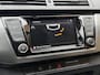 Skoda Fabia Combi 1.0 TSI Business Edition Trekhaak | Navigatiesysteem | Airconditioning | Multifunctioneel stuurwiel | Cruise control | Apple CarPlay/Android Auto | DAB ontvangst | Zwart optiek | Parkeersensoren achter