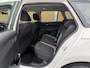 Skoda Fabia Combi 1.0 TSI Business Edition Trekhaak | Navigatiesysteem | Airconditioning | Multifunctioneel stuurwiel | Cruise control | Apple CarPlay/Android Auto | DAB ontvangst | Zwart optiek | Parkeersensoren achter