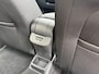 Skoda Fabia Combi 1.0 TSI Business Edition Trekhaak | Navigatiesysteem | Airconditioning | Multifunctioneel stuurwiel | Cruise control | Apple CarPlay/Android Auto | DAB ontvangst | Zwart optiek | Parkeersensoren achter