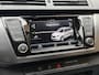 Skoda Fabia Combi 1.0 TSI Business Edition Trekhaak | Navigatiesysteem | Airconditioning | Multifunctioneel stuurwiel | Cruise control | Apple CarPlay/Android Auto | DAB ontvangst | Zwart optiek | Parkeersensoren achter