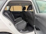 Skoda Fabia Combi 1.0 TSI Business Edition Trekhaak | Navigatiesysteem | Airconditioning | Multifunctioneel stuurwiel | Cruise control | Apple CarPlay/Android Auto | DAB ontvangst | Zwart optiek | Parkeersensoren achter