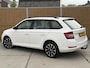 Skoda Fabia Combi 1.0 TSI Business Edition Trekhaak | Navigatiesysteem | Airconditioning | Multifunctioneel stuurwiel | Cruise control | Apple CarPlay/Android Auto | DAB ontvangst | Zwart optiek | Parkeersensoren achter