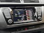Skoda Fabia Combi 1.0 TSI Business Edition Trekhaak | Navigatiesysteem | Airconditioning | Multifunctioneel stuurwiel | Cruise control | Apple CarPlay/Android Auto | DAB ontvangst | Zwart optiek | Parkeersensoren achter