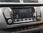 Skoda Fabia Combi 1.0 TSI Business Edition Trekhaak | Navigatiesysteem | Airconditioning | Multifunctioneel stuurwiel | Cruise control | Apple CarPlay/Android Auto | DAB ontvangst | Zwart optiek | Parkeersensoren achter