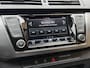 Skoda Fabia Combi 1.0 TSI Business Edition Trekhaak | Navigatiesysteem | Airconditioning | Multifunctioneel stuurwiel | Cruise control | Apple CarPlay/Android Auto | DAB ontvangst | Zwart optiek | Parkeersensoren achter