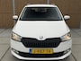 Skoda Fabia Combi 1.0 TSI Business Edition Trekhaak | Navigatiesysteem | Airconditioning | Multifunctioneel stuurwiel | Cruise control | Apple CarPlay/Android Auto | DAB ontvangst | Zwart optiek | Parkeersensoren achter