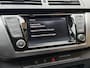 Skoda Fabia Combi 1.0 TSI Business Edition Trekhaak | Navigatiesysteem | Airconditioning | Multifunctioneel stuurwiel | Cruise control | Apple CarPlay/Android Auto | DAB ontvangst | Zwart optiek | Parkeersensoren achter