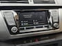 Skoda Fabia Combi 1.0 TSI Business Edition Trekhaak | Navigatiesysteem | Airconditioning | Multifunctioneel stuurwiel | Cruise control | Apple CarPlay/Android Auto | DAB ontvangst | Zwart optiek | Parkeersensoren achter