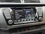 Skoda Fabia Combi 1.0 TSI Business Edition Trekhaak | Navigatiesysteem | Airconditioning | Multifunctioneel stuurwiel | Cruise control | Apple CarPlay/Android Auto | DAB ontvangst | Zwart optiek | Parkeersensoren achter