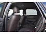 Mazda CX-5 2.5 SKYACTIV-G 194pk AWD Signature AUTOMAAT | Afn. trekhaak | Zwarte hemelbekleding | Donkerbruin led. bekl. | Rijklaar incl 12mnd BOVAG garantie
