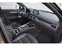 Mazda CX-5 2.5 SKYACTIV-G 194pk AWD Signature AUTOMAAT | Afn. trekhaak | Zwarte hemelbekleding | Donkerbruin led. bekl. | Rijklaar incl 12mnd BOVAG garantie