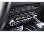 Mazda CX-5 2.5 SKYACTIV-G 194pk AWD Signature AUTOMAAT | Afn. trekhaak | Zwarte hemelbekleding | Donkerbruin led. bekl. | Rijklaar incl 12mnd BOVAG garantie