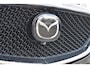 Mazda CX-5 2.5 SKYACTIV-G 194pk AWD Signature AUTOMAAT | Afn. trekhaak | Zwarte hemelbekleding | Donkerbruin led. bekl. | Rijklaar incl 12mnd BOVAG garantie