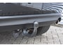 Mazda CX-5 2.5 SKYACTIV-G 194pk AWD Signature AUTOMAAT | Afn. trekhaak | Zwarte hemelbekleding | Donkerbruin led. bekl. | Rijklaar incl 12mnd BOVAG garantie