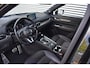 Mazda CX-5 2.5 SKYACTIV-G 194pk AWD Signature AUTOMAAT | Afn. trekhaak | Zwarte hemelbekleding | Donkerbruin led. bekl. | Rijklaar incl 12mnd BOVAG garantie