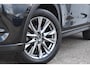 Mazda CX-5 2.5 SKYACTIV-G 194pk AWD Signature AUTOMAAT | Afn. trekhaak | Zwarte hemelbekleding | Donkerbruin led. bekl. | Rijklaar incl 12mnd BOVAG garantie