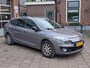 Renault Megane Estate 1.2 TCe Bose/Trekhaak/Navi/Winterbanden+velg