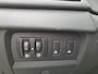 Renault Megane Estate 1.2 TCe Bose/Trekhaak/Navi/Winterbanden+velg