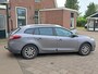 Renault Megane Estate 1.2 TCe Bose/Trekhaak/Navi/Winterbanden+velg
