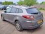 Renault Megane Estate 1.2 TCe Bose/Trekhaak/Navi/Winterbanden+velg