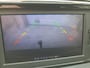 Renault Megane Estate 1.2 TCe Bose/Trekhaak/Navi/Winterbanden+velg