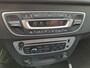 Renault Megane Estate 1.2 TCe Bose/Trekhaak/Navi/Winterbanden+velg
